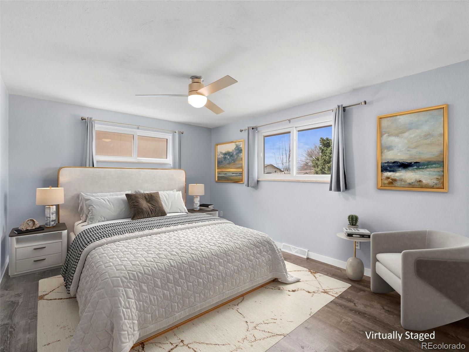 8881 Rutgers Street Westminster, CO 80031 - Photo 5 of 41