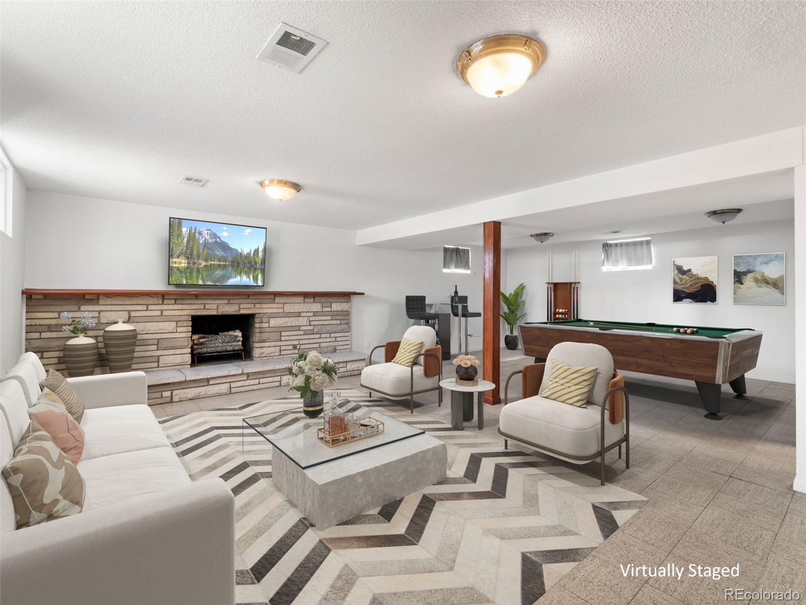 8881 Rutgers Street Westminster, CO 80031 - Photo 6 of 41