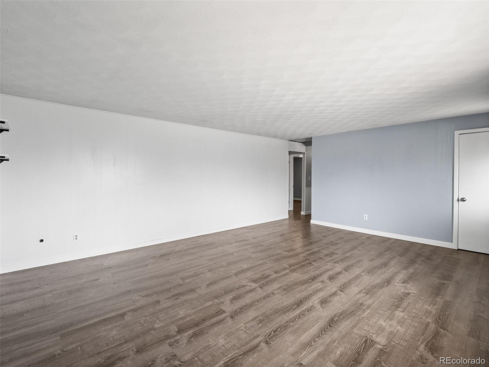 8881 Rutgers Street Westminster, CO 80031 - Photo 8 of 41