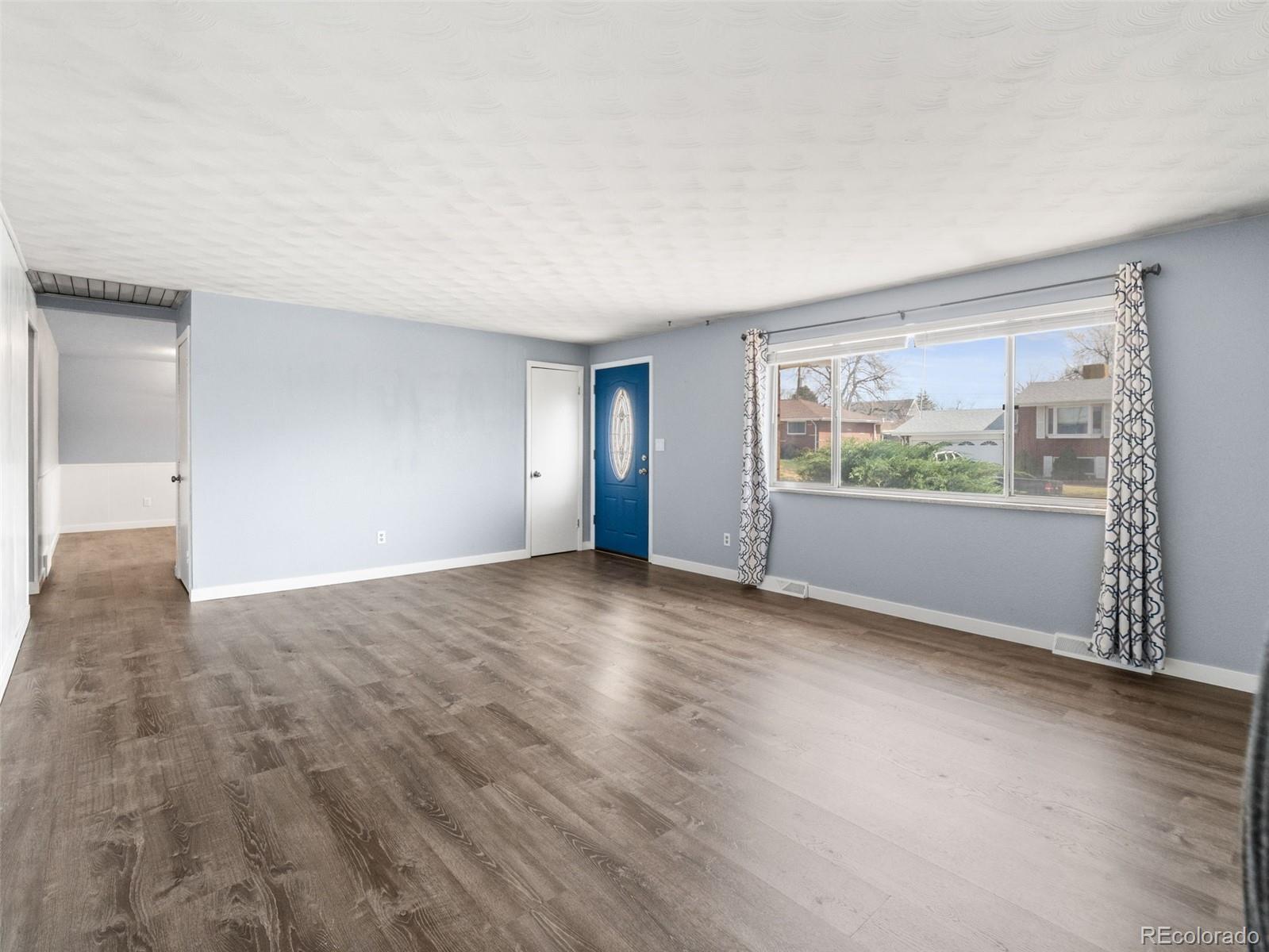 8881 Rutgers Street Westminster, CO 80031 - Photo 9 of 41