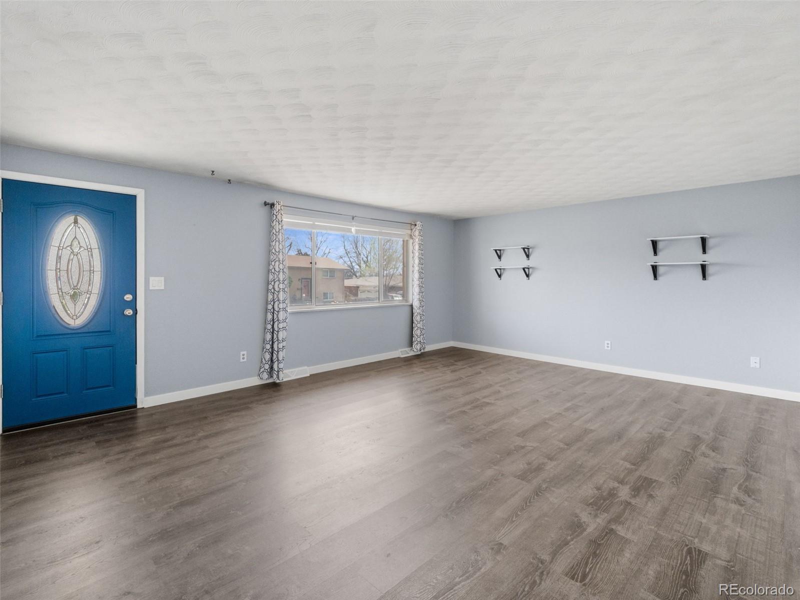 8881 Rutgers Street Westminster, CO 80031 - Photo 10 of 41