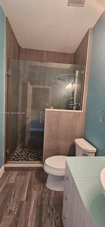 3311 Merrick Lane, Unit 902 Margate, FL 33063 - Photo 14 of 19 full bathroom