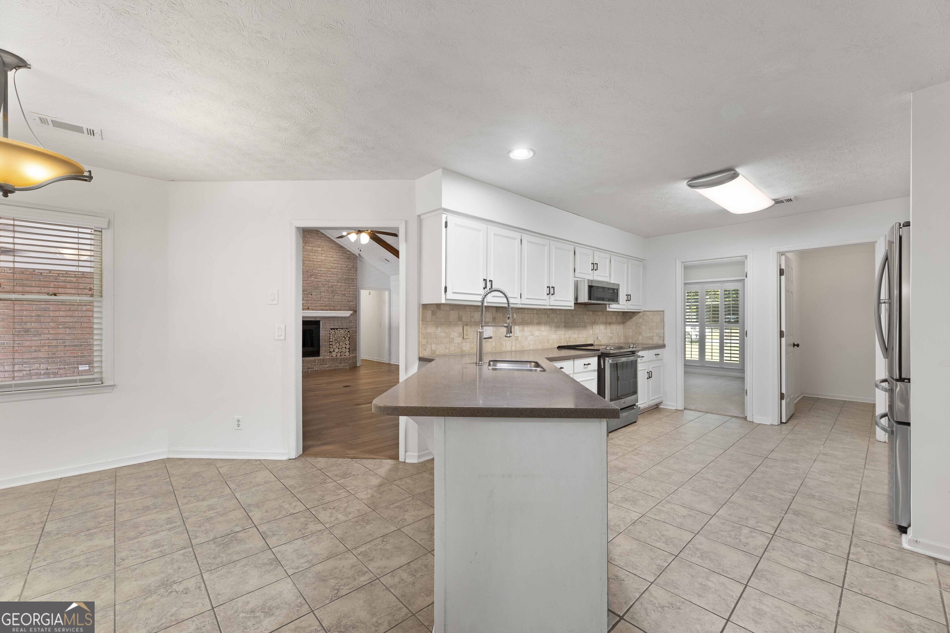 4524 Hedingham Lane Columbus, GA 31907 - Photo 13 of 35