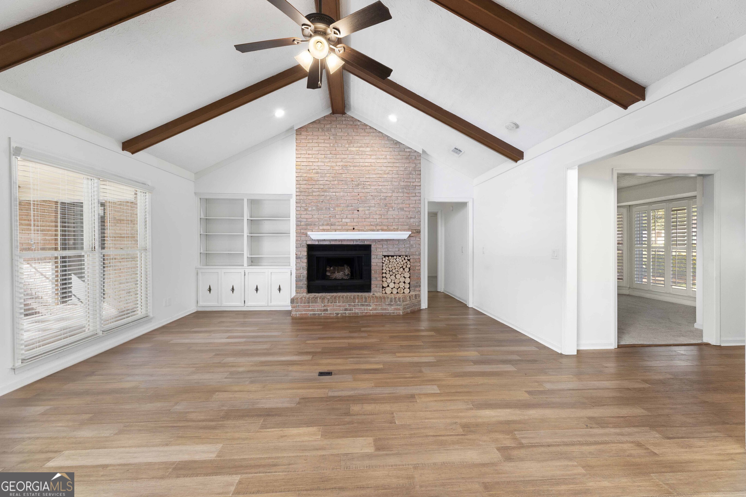 4524 Hedingham Lane Columbus, GA 31907 - Photo 14 of 35