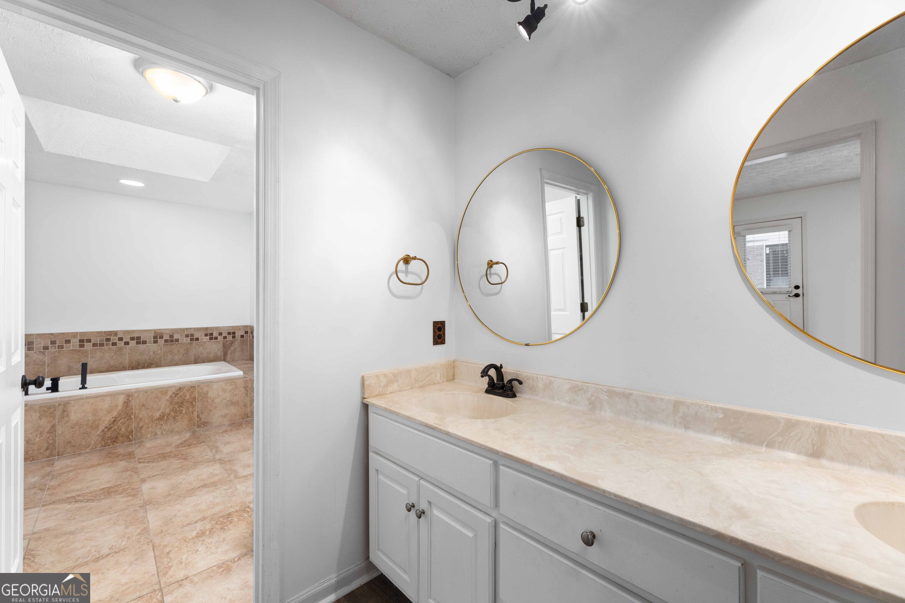 4524 Hedingham Lane Columbus, GA 31907 - Photo 17 of 35