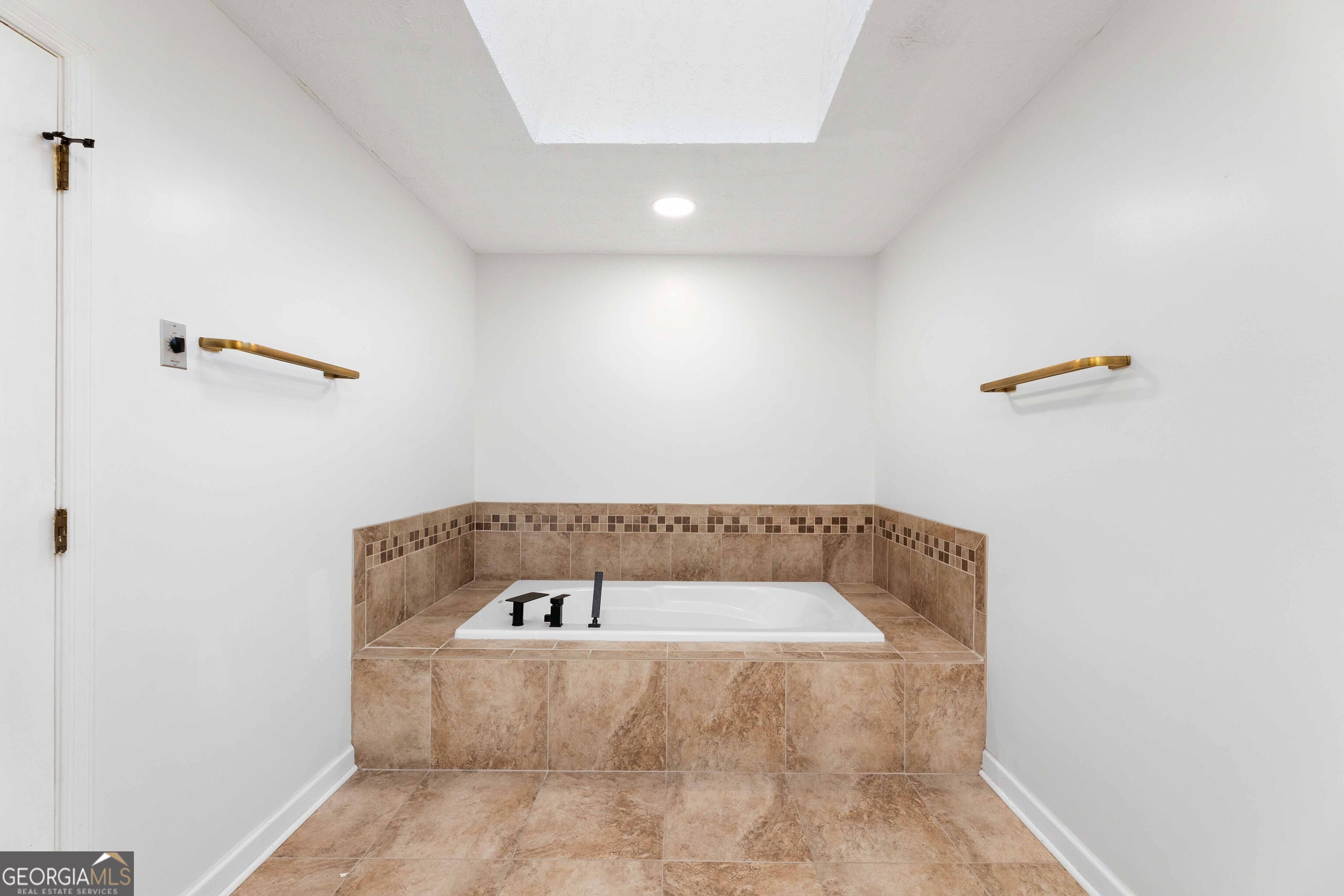 4524 Hedingham Lane Columbus, GA 31907 - Photo 18 of 35