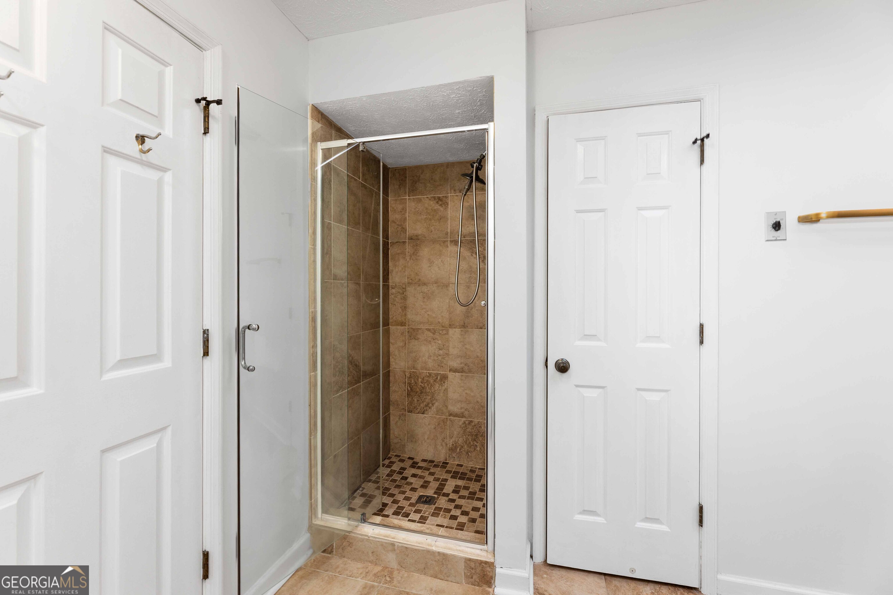 4524 Hedingham Lane Columbus, GA 31907 - Photo 19 of 35