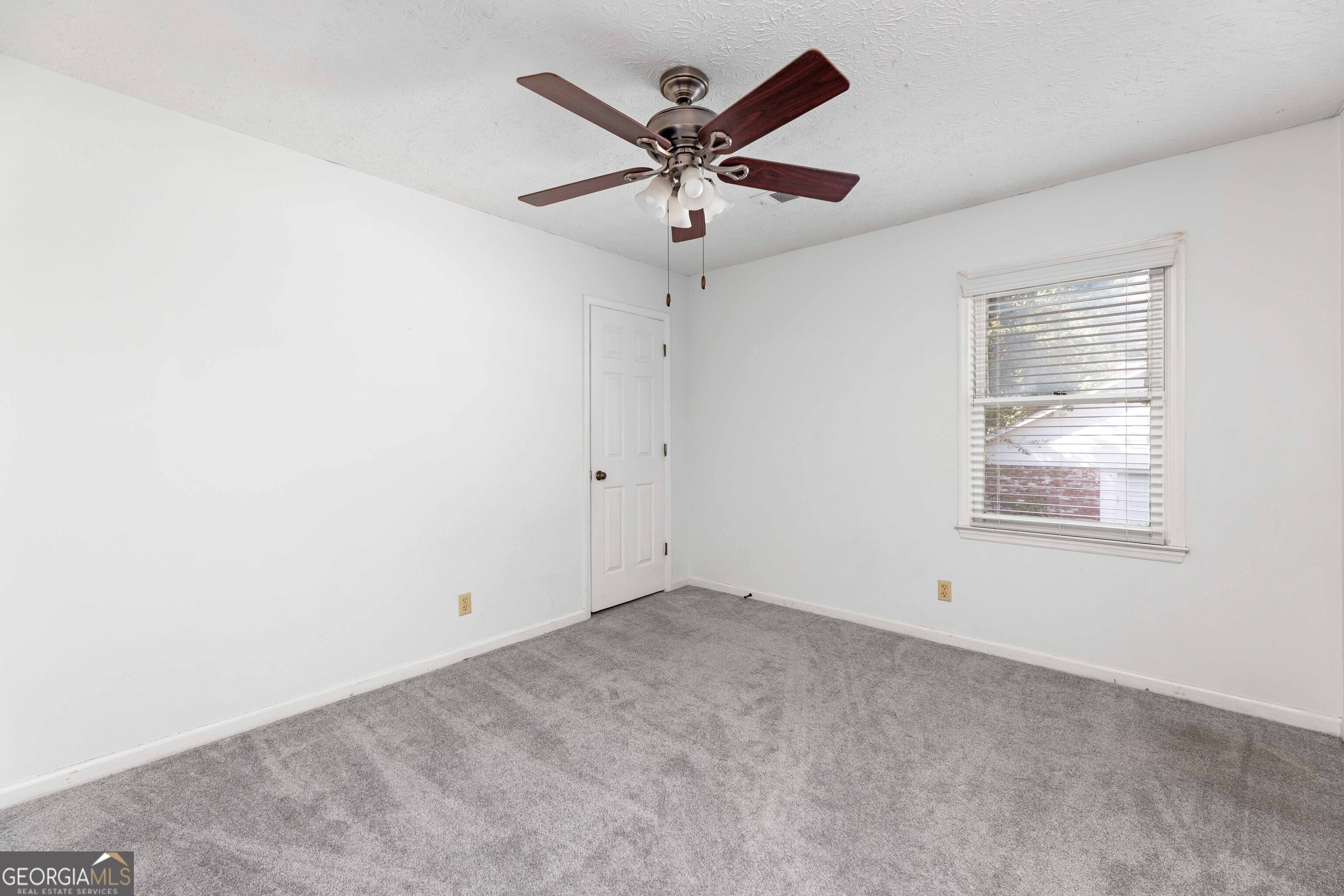 4524 Hedingham Lane Columbus, GA 31907 - Photo 21 of 35