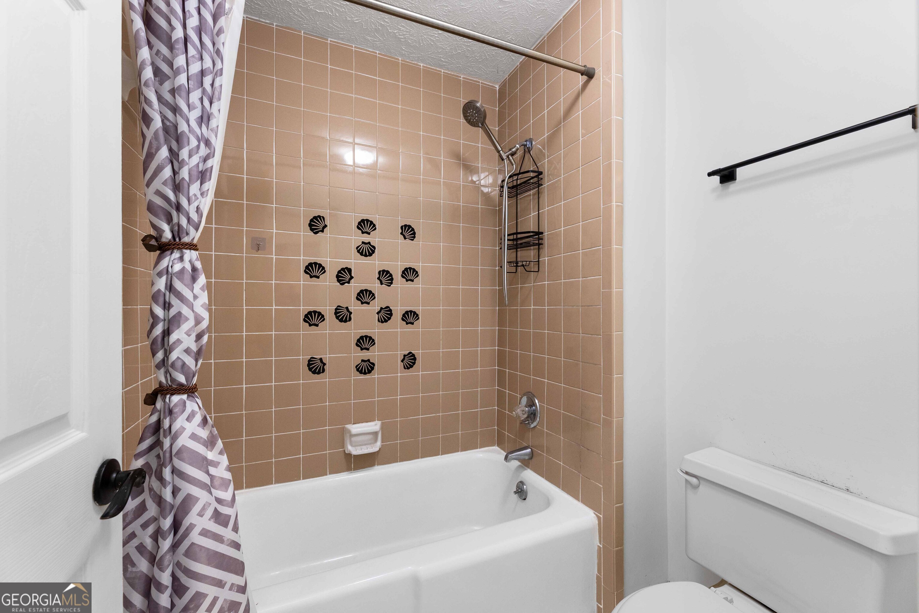 4524 Hedingham Lane Columbus, GA 31907 - Photo 23 of 35