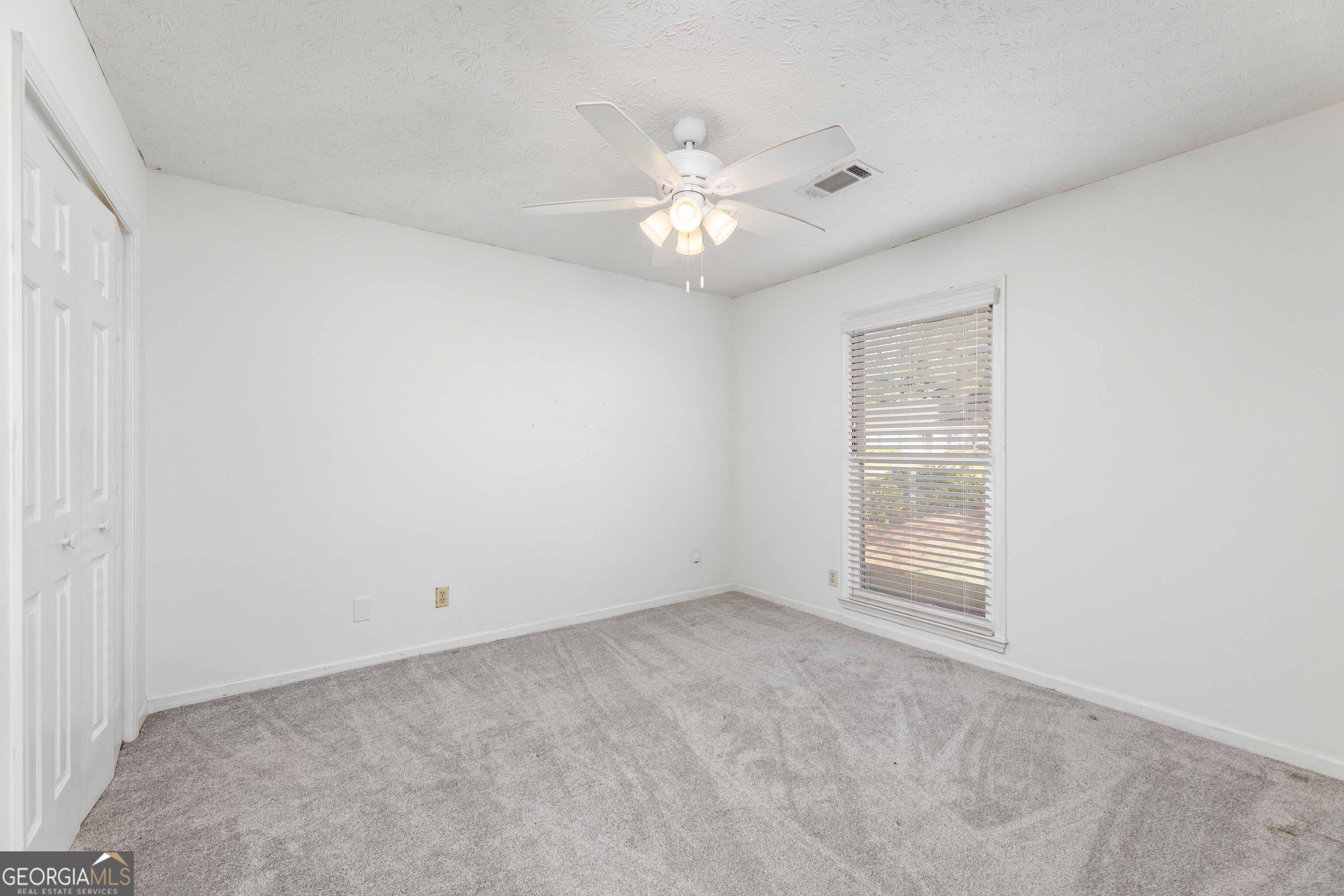 4524 Hedingham Lane Columbus, GA 31907 - Photo 24 of 35