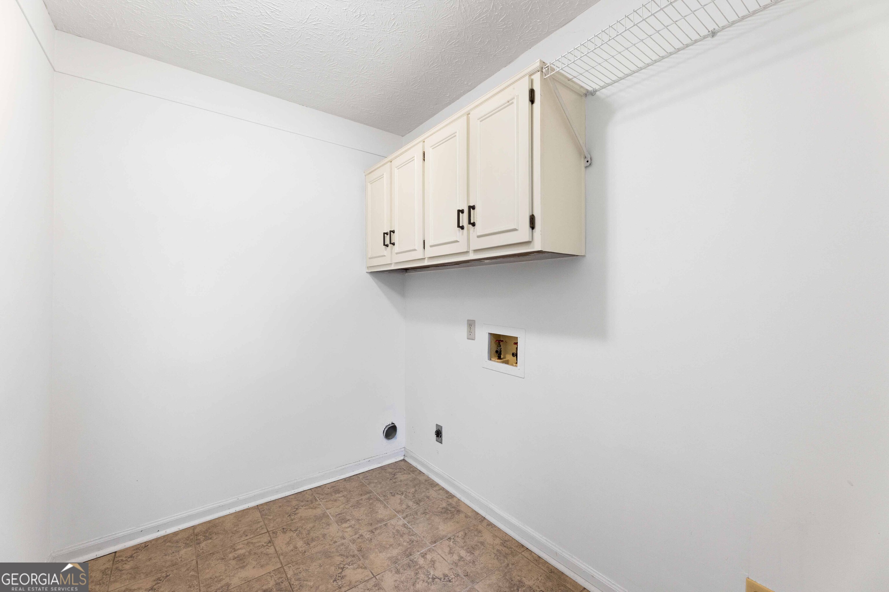 4524 Hedingham Lane Columbus, GA 31907 - Photo 27 of 35