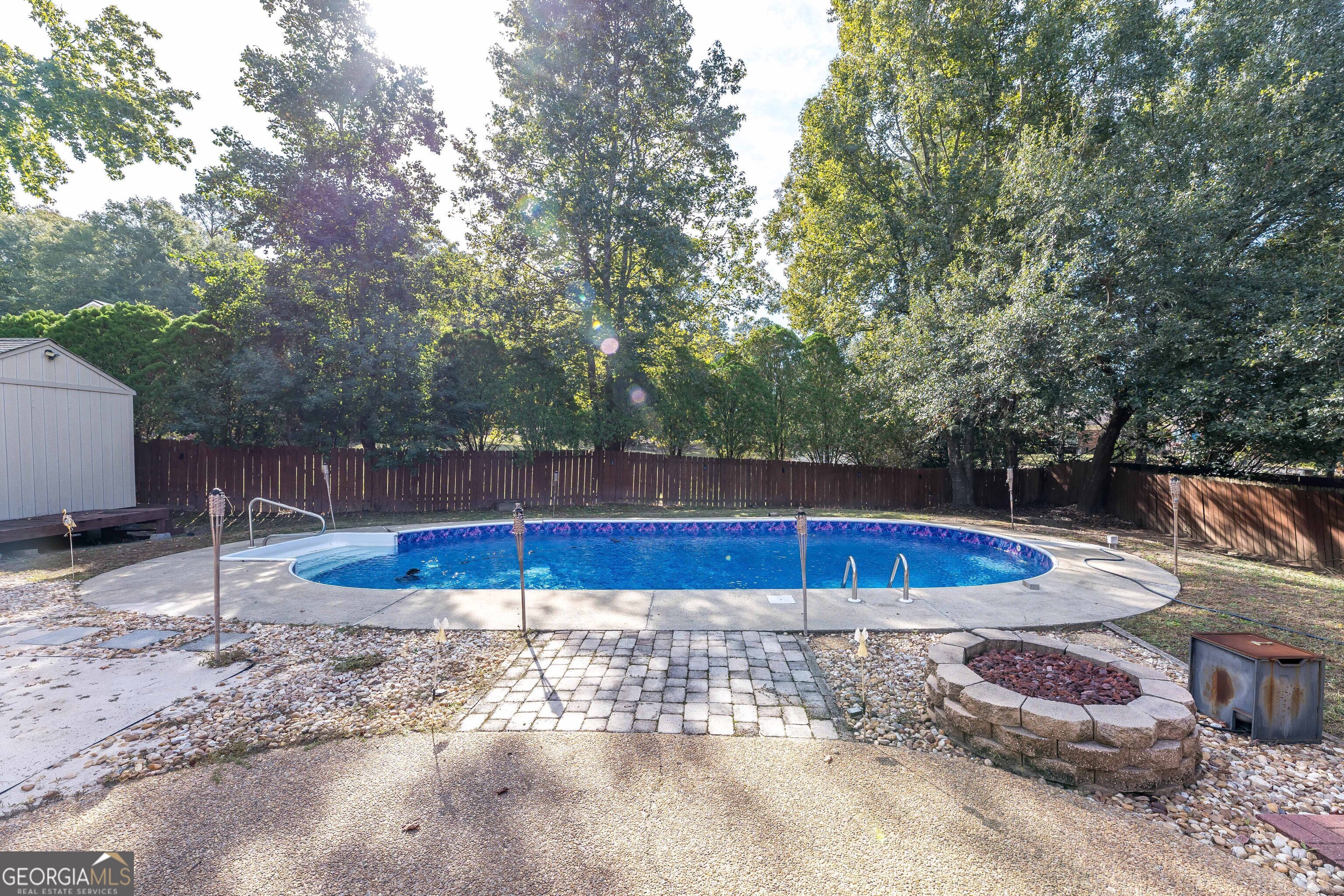 4524 Hedingham Lane Columbus, GA 31907 - Photo 30 of 35