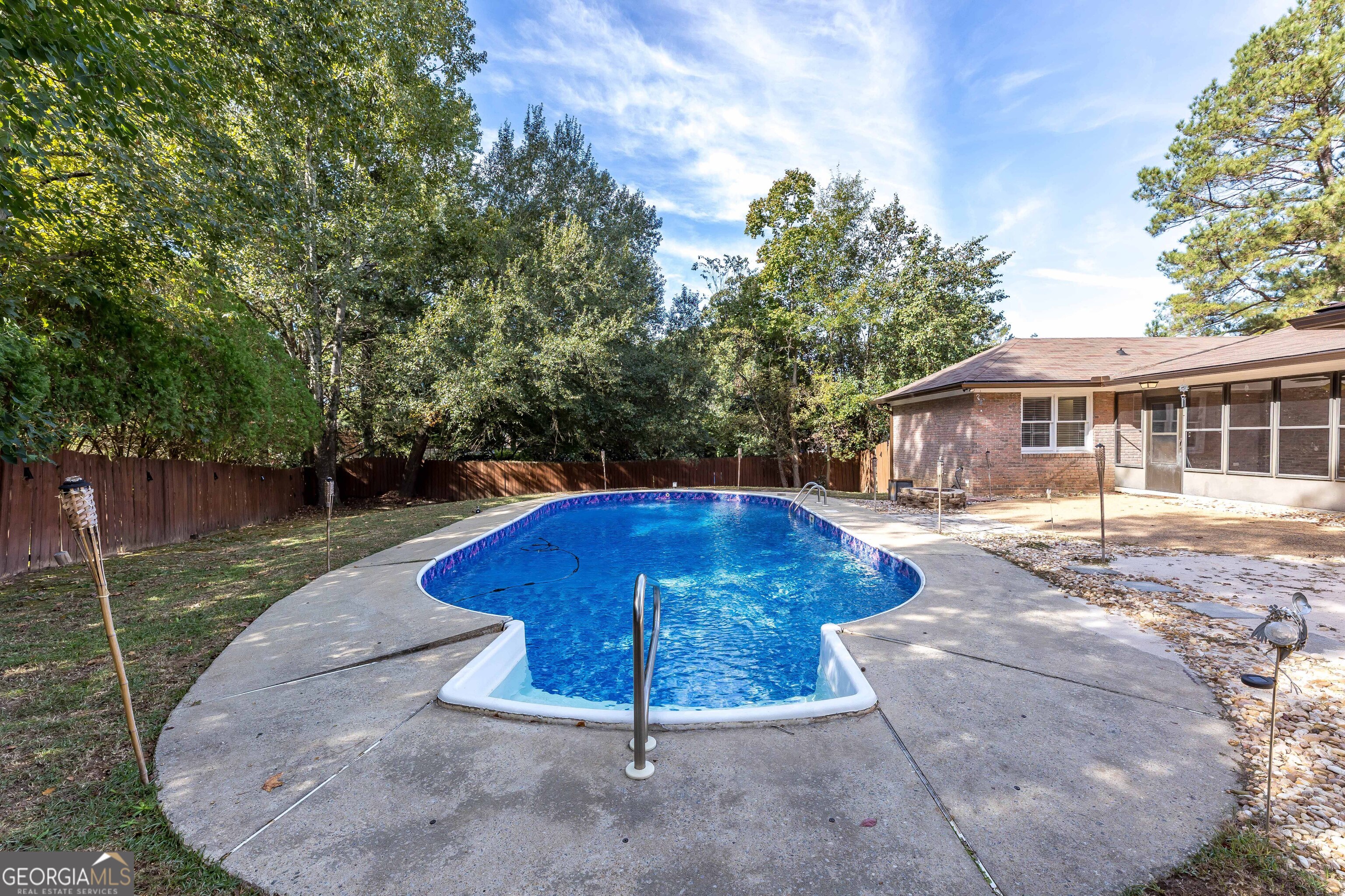 4524 Hedingham Lane Columbus, GA 31907 - Photo 31 of 35