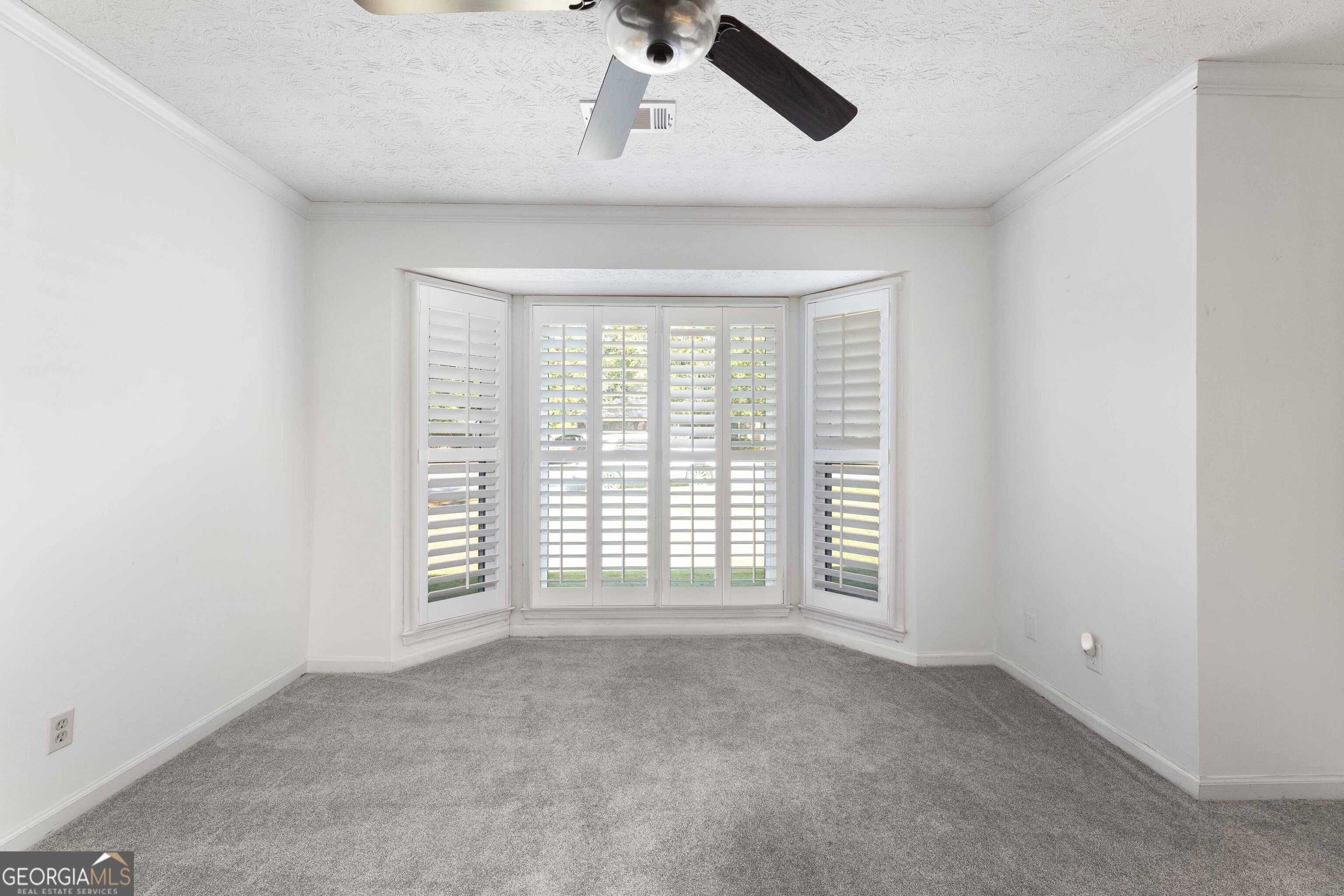 4524 Hedingham Lane Columbus, GA 31907 - Photo 8 of 35