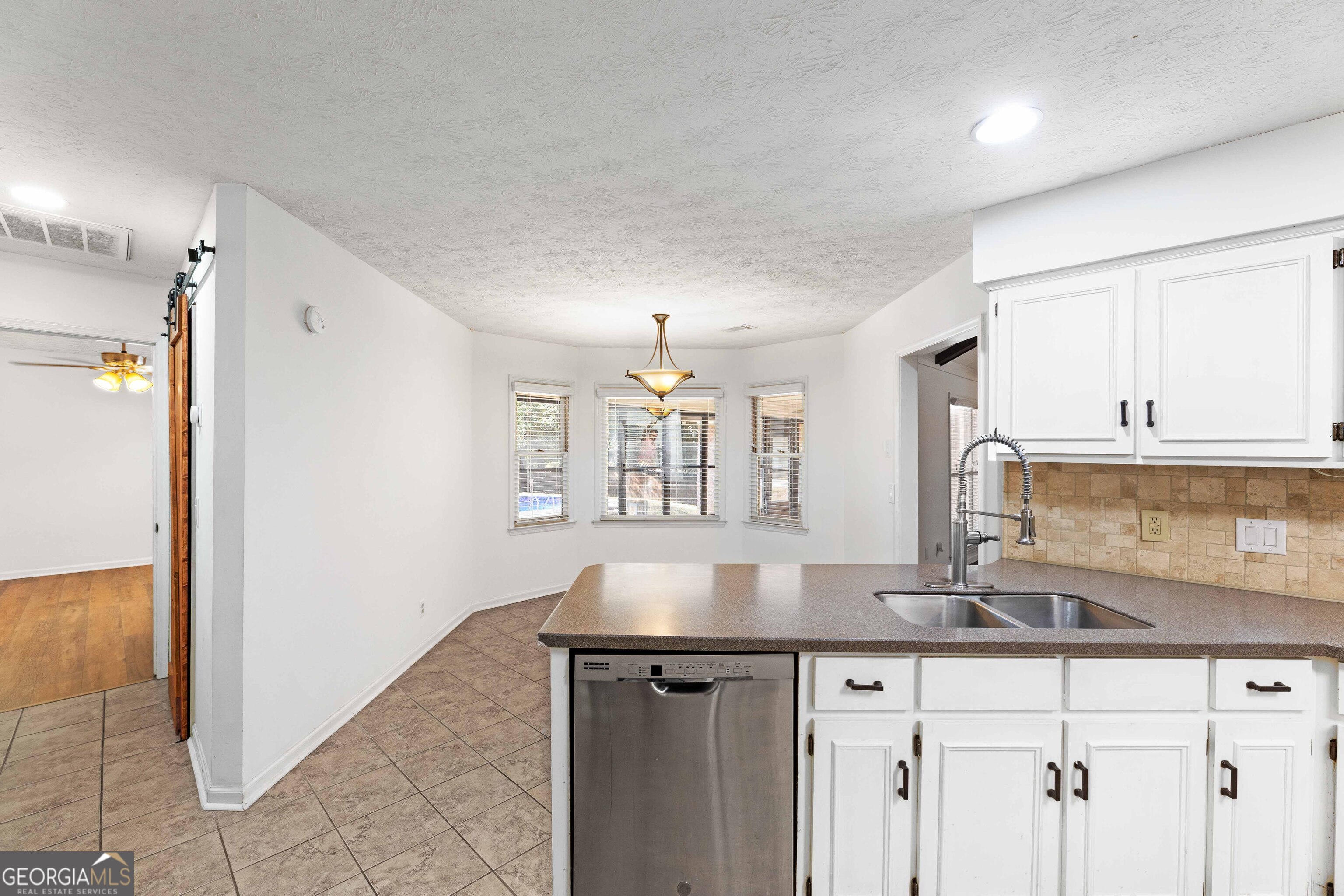 4524 Hedingham Lane Columbus, GA 31907 - Photo 10 of 35