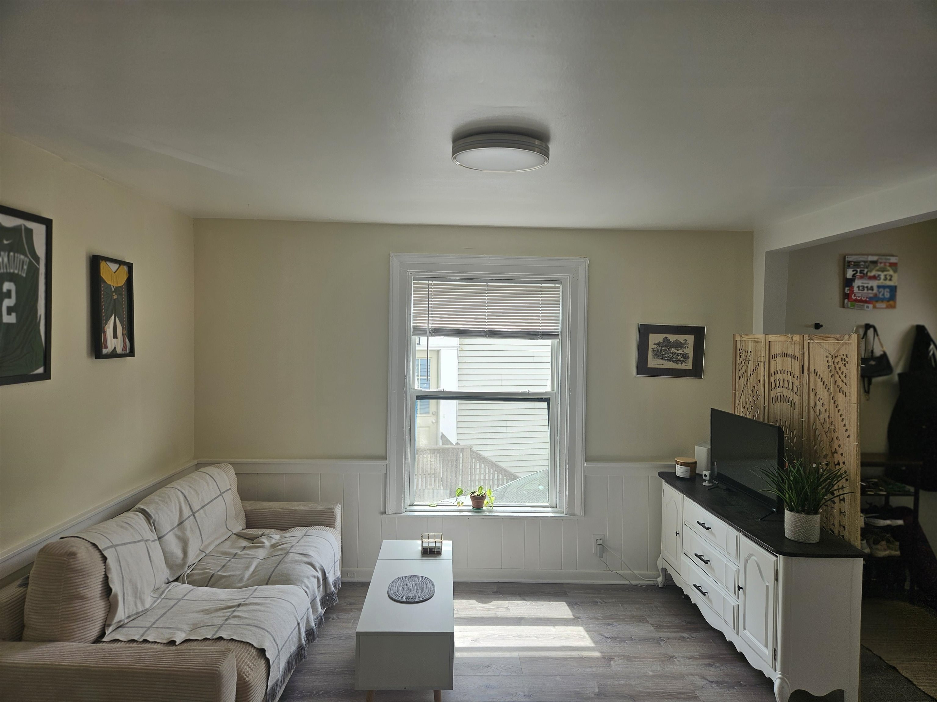 87 6th Street, Unit A Dover, NH 03820 - Photo 2 of 14
