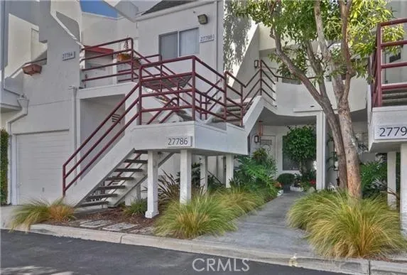 $2,995 | 27786 Zircon, Mission Viejo, CA 92691