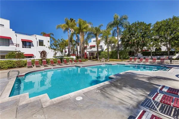 $2,995 | 27786 Zircon, Mission Viejo, CA 92691