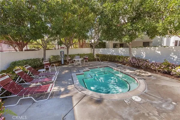 $2,995 | 27786 Zircon, Mission Viejo, CA 92691