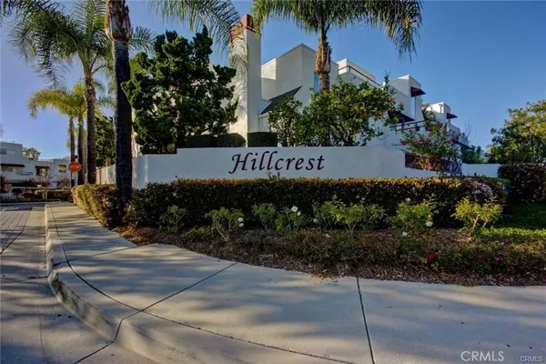 $2,995 | 27786 Zircon, Mission Viejo, CA 92691