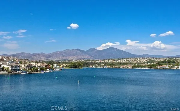 $2,995 | 27786 Zircon, Mission Viejo, CA 92691
