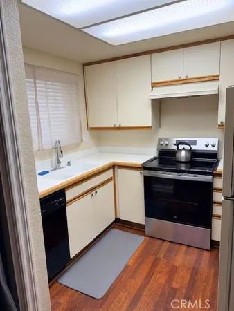 $2,995 | 27786 Zircon, Mission Viejo, CA 92691