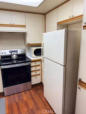 $2,995 | 27786 Zircon, Mission Viejo, CA 92691