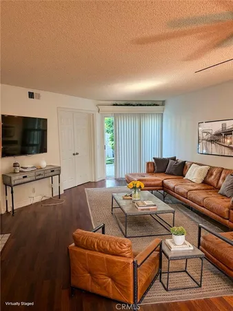 $2,995 | 27786 Zircon, Mission Viejo, CA 92691