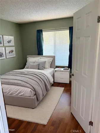 $2,995 | 27786 Zircon, Mission Viejo, CA 92691