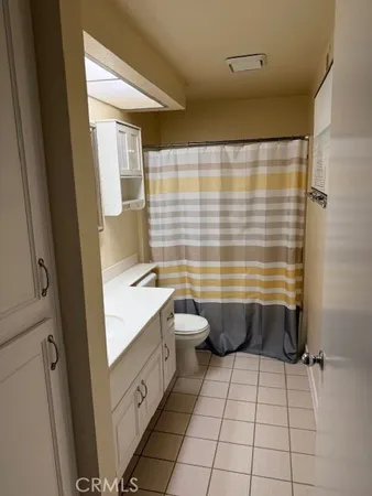 $2,995 | 27786 Zircon, Mission Viejo, CA 92691