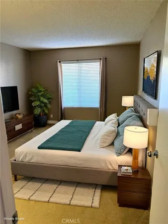 $2,995 | 27786 Zircon, Mission Viejo, CA 92691