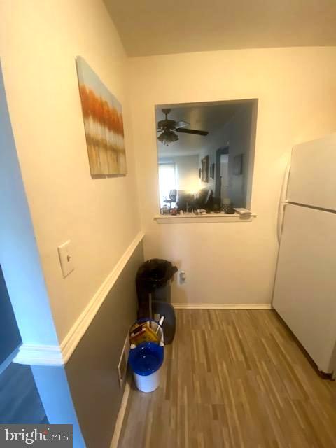 906 Woodchip Road Lumberton, NJ 08048 - Photo 4 of 13 Gallery Image 4