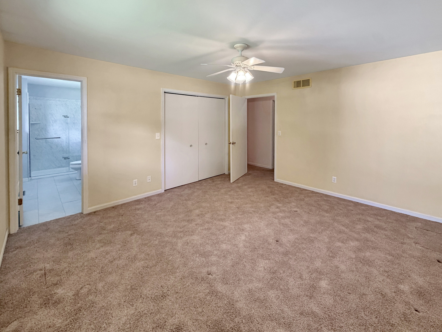 309 Maple Avenue Forreston, IL 61030 - Photo 15 of 27