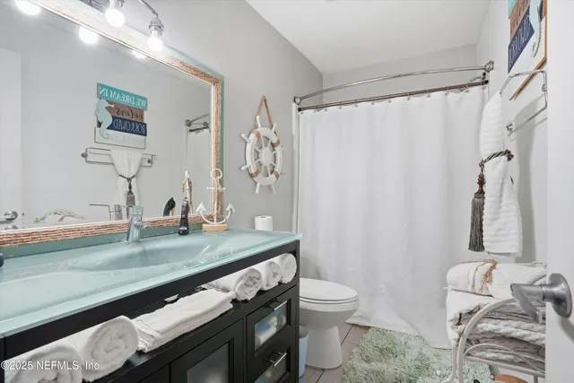 $95,000 | 8849 Old Kings Road South, Unit 168, Jacksonville, FL 32257