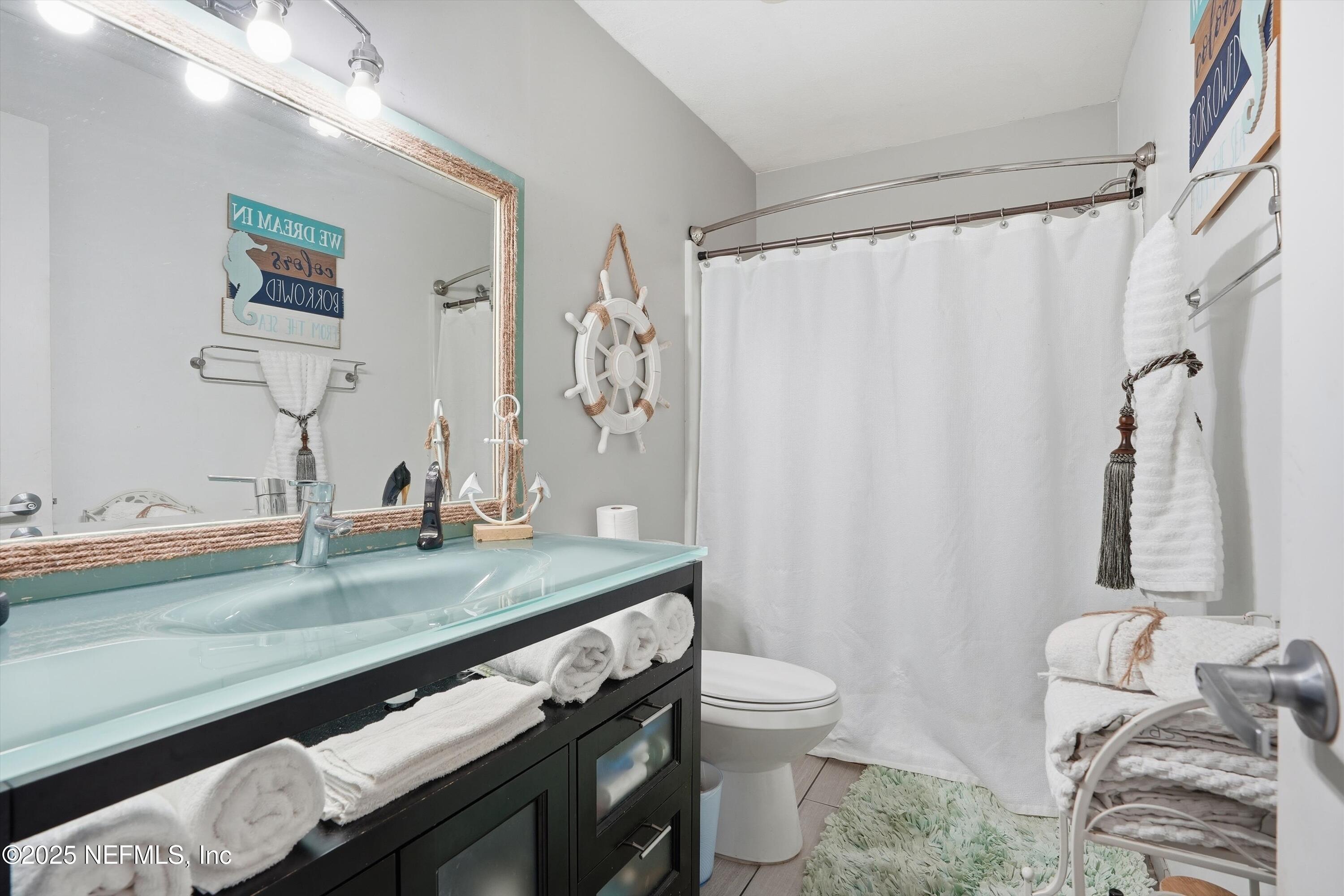 8849 Old Kings Road South, Unit 168 Jacksonville, FL 32257 - Photo 11 of 16 12-Primary Bathroom