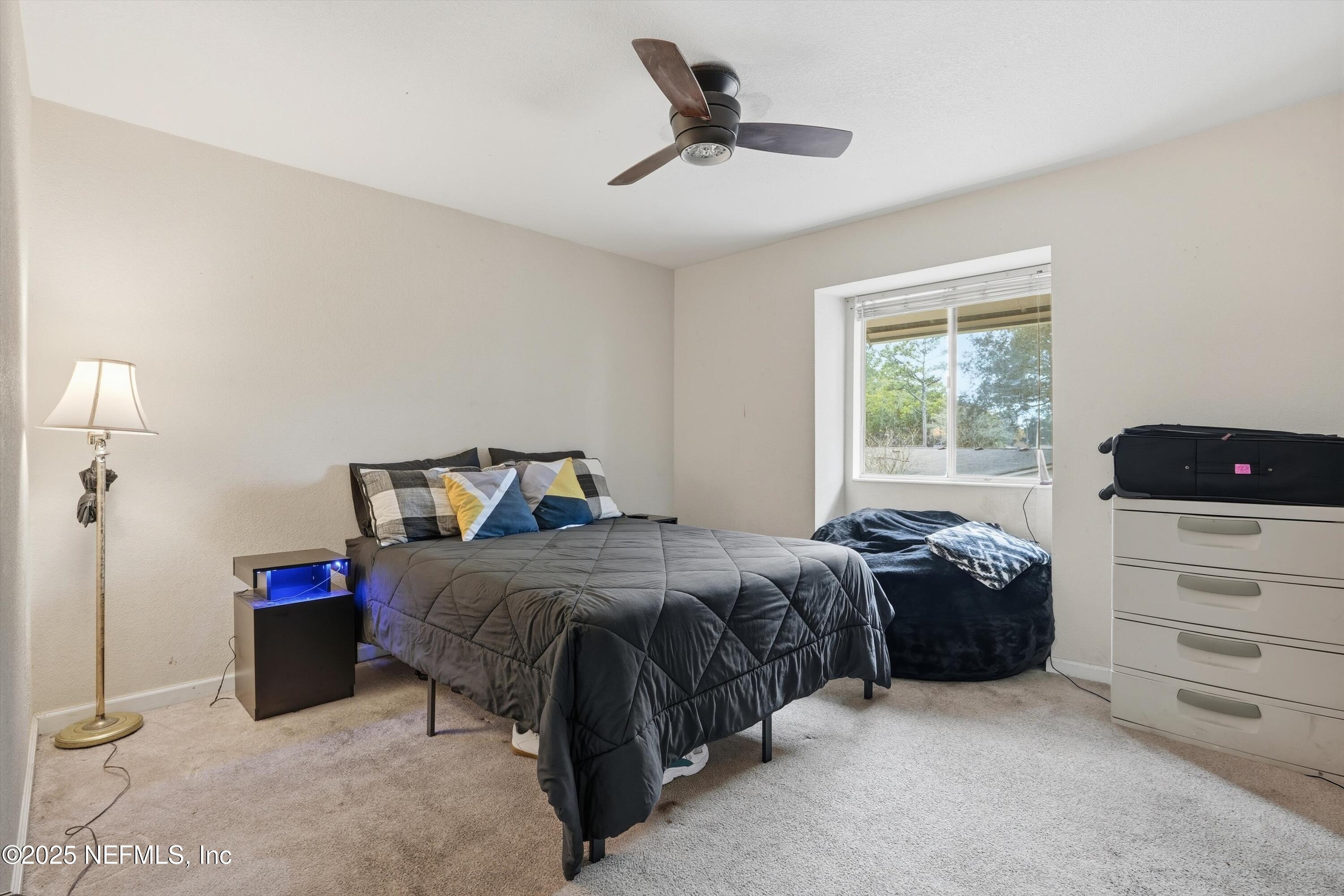 8849 Old Kings Road South, Unit 168 Jacksonville, FL 32257 - Photo 12 of 16 13-Bedroom 2