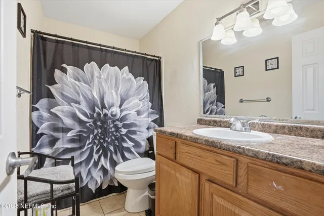 $95,000 | 8849 Old Kings Road South, Unit 168, Jacksonville, FL 32257