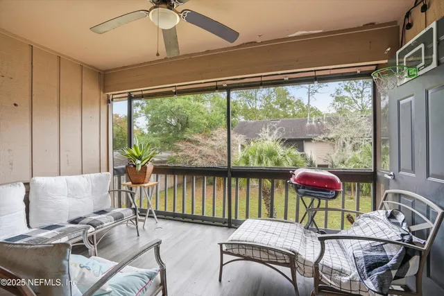 $95,000 | 8849 Old Kings Road South, Unit 168, Jacksonville, FL 32257