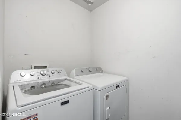 $89,999 | 8849 Old Kings Road South, Unit 168, Jacksonville, FL 32257