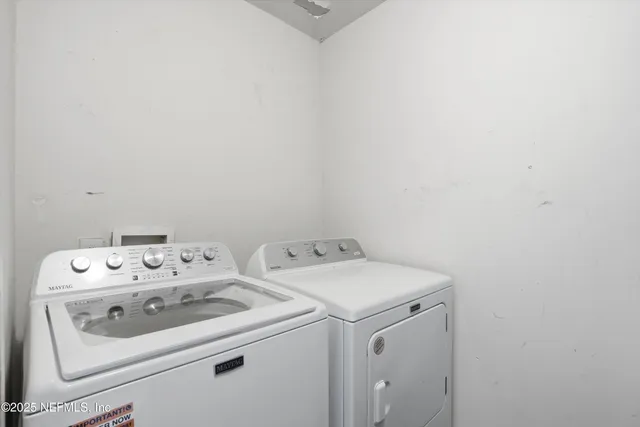 $95,000 | 8849 Old Kings Road South, Unit 168, Jacksonville, FL 32257