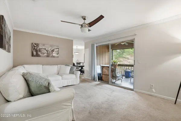 $89,999 | 8849 Old Kings Road South, Unit 168, Jacksonville, FL 32257