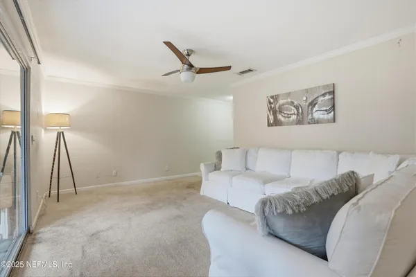 $89,999 | 8849 Old Kings Road South, Unit 168, Jacksonville, FL 32257