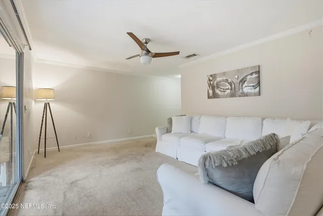 $95,000 | 8849 Old Kings Road South, Unit 168, Jacksonville, FL 32257