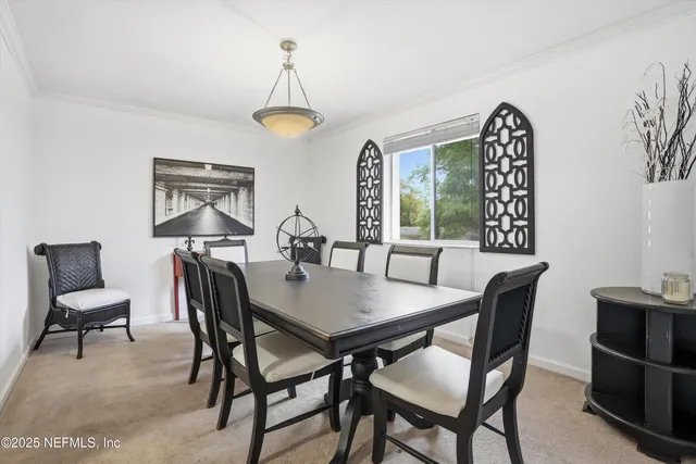 $95,000 | 8849 Old Kings Road South, Unit 168, Jacksonville, FL 32257