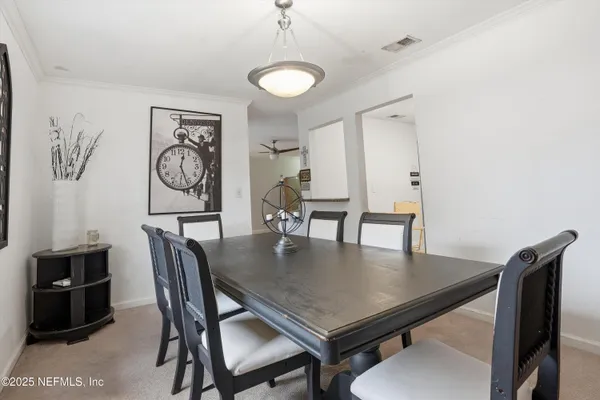 $89,999 | 8849 Old Kings Road South, Unit 168, Jacksonville, FL 32257