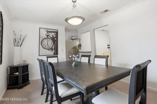 $95,000 | 8849 Old Kings Road South, Unit 168, Jacksonville, FL 32257