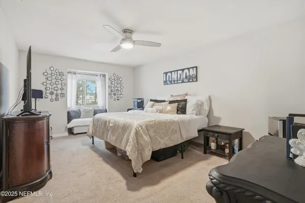 $89,999 | 8849 Old Kings Road South, Unit 168, Jacksonville, FL 32257