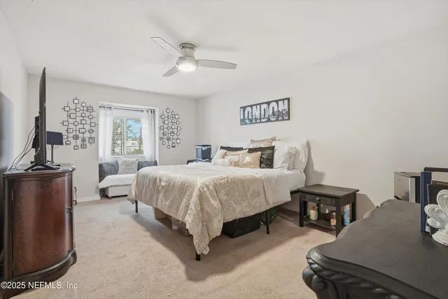 $95,000 | 8849 Old Kings Road South, Unit 168, Jacksonville, FL 32257