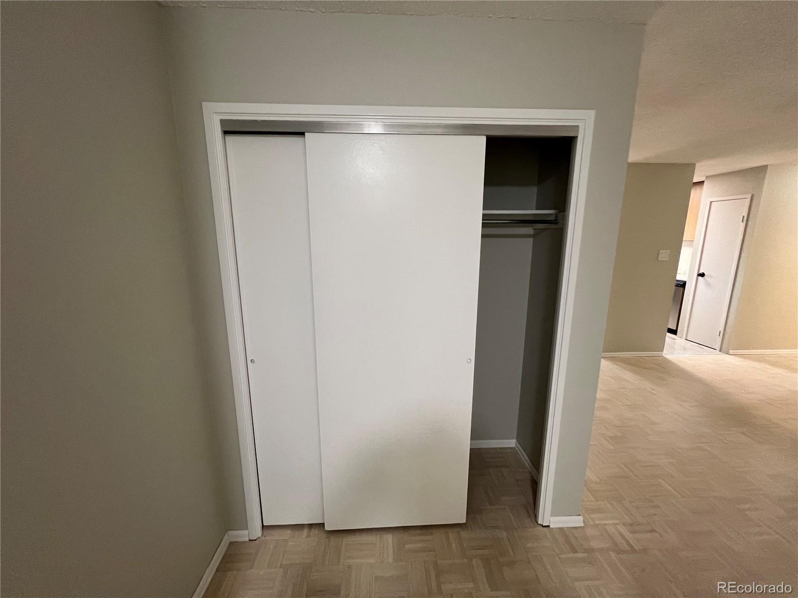 2880 South Locust Street, Unit 507S Denver, CO 80222 - Photo 11 of 48