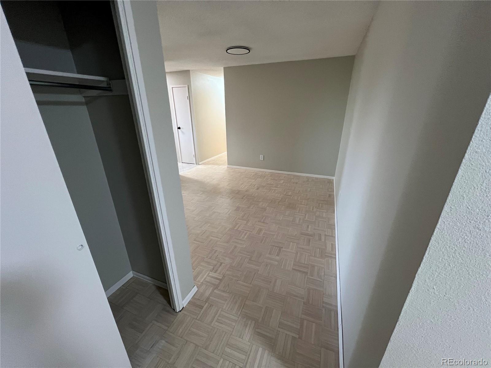 2880 South Locust Street, Unit 507S Denver, CO 80222 - Photo 13 of 48